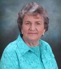 Brenda Edgell's Instagram, Twitter & Facebook