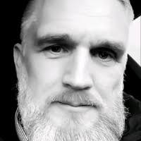 1400+ "Steptoe The" profiles