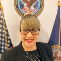 Sarah Haddock's Instagram, Twitter & Facebook