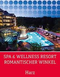 Wellness Fur Korper Geist Und Seele Erleben Erholungsuchende Im Spa Well Wellnesshotel Wellness Im Harz Und Wellness Harz