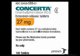 Image result for Methylphenidate