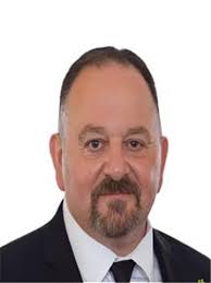 North Port-Sarasota Area Business Brokers