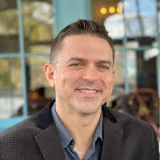 Bryan Mahoney Email & Phone Number