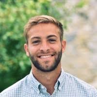 Timothy Deary's Instagram, Twitter & Facebook