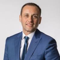 Ben Carmona Email & Phone Number