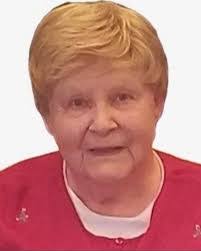 Joyce Diedrich's Instagram, Twitter & Facebook