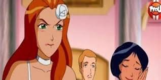 Watch Totally Spies! season 4 episode 20 streaming