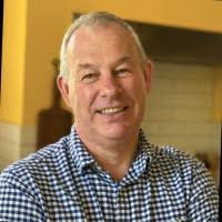 100+ "Richard Dyson" profiles