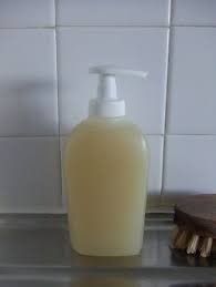 Savon Liquide Pour Les Mains Simplissime Savon Liquide Pour Les Mains Savon Liquide Maison Savon