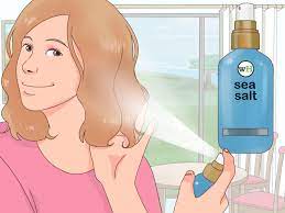 Short hair can be styled quickly and easily in 10 minutes or less. How To Do Highlights On Short Hair With Pictures Wikihow