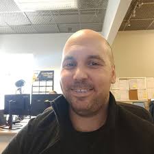 Xena Kriegerprinzessin Lucy Lawless und Renee O Connor damals und heute ⭐❤️