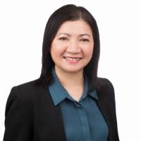 Properties for sale by Thu Le