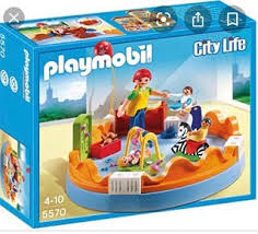 Ver más ideas sobre juegos y juguetes, juguetes. Guarderia Playmobil Juguettos Tienda Online De Zapatos Ropa Y Complementos De Marca