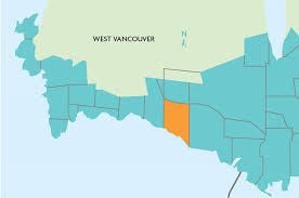Neighbourhood profile: Dundarave