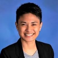 Jan-Dominique Santos