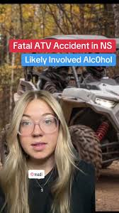 Don’t drink and drive ❌ #halifax #halifaxns #halifaxnovascotia #novascotia  #haligonia #tiktokcanada #halifaxtiktok #novascotiatiktok #atlanticcanada  #maritimes