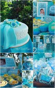 Well, with our online shop you. Majlis Aqiqah In Baby Blue Party Planner Baby Blue Baby