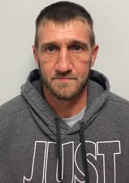 Offender Information