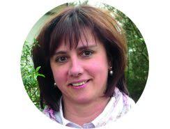 Kontaktstellen Bürgerschaftliches Engagement