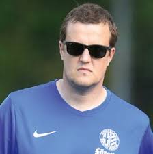 STADIONMAGAZIN JAHRESAUSGABE SAISON 2018/2019