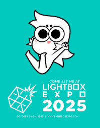 Image result for tbn:FViwq3jp39EDyM::www.alsowar.com/Upload/Molly/7625200870454.jpg