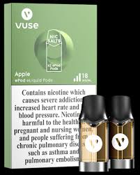 How long do vuse 18 ml epods last. Vuse Epod Eliquid Pods Mangaf Website