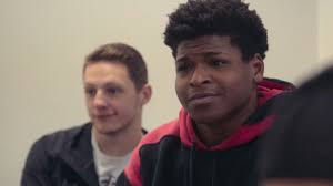 What Is Jerry Harris Doing After 'Cheer'? Fans Can't Get Enough Of Him