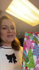 Newswatch 16 Mindi Ramsey