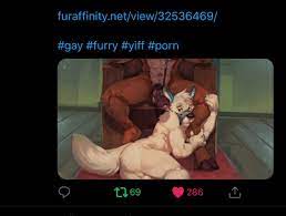 69 gay porno - Best adult videos and photos