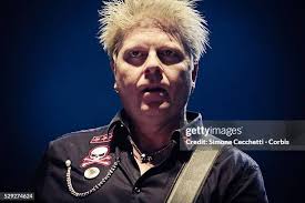 46 Bryan Keith Holland Stock Photos, High-Res Pictures, and Images