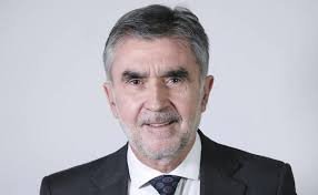 Iñaki Arechabaleta, nuevo CEO en funciones de Vocento