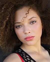 Chanel Williams (@chanel.alloure) • Instagram photos and videos