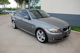 Pre Owned Cars Audi Used Car Dealer Dallas Fort Worth Tx Bmw Car Sedan