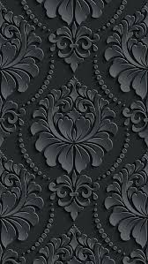 Hd Telefon Duvar Kagitlari 2 2020 Ogretmenlere Hediyeler Duvar Telefon Duvar Kagitlari