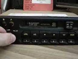 The enter blaupunkt radio code procedure require basic skills. Blaupunkt Car 300 Code Generator Decoding System