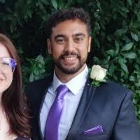 50+ "Nicholas Aldrich" profiles