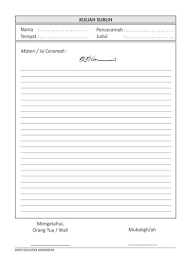 Dan buku ramadhan ini merupakan buku yang harus diisi oeh setiap siswa atau peserta didik untuk memcatat semua kegiatan atau aktivitas yang. Buku Agenda Kegiatan Ramadhan Kertas Buram Shopee Indonesia