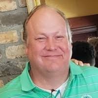 20+ "Andrew Wittman" profiles