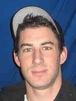 FlagPlus Football League