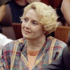 Dan broderick's brother, larry, said betty broderick's sob story portraying herself as the victim was a tissue of lies. Why The Betty Broderick Double Murder Case Is Still So Compelling E Online Deutschland