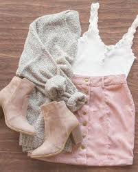 Cute Outfits Dresses On Cute Casual Night Outfits His Cute Outfits With Jeans For Fall Unlike Casual Night Outfits Cute Casual Outfits Cute Outfits With Jeans