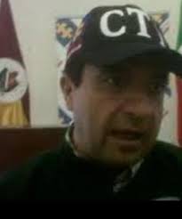 Así lo denunció el ministro de defensa de colombia, juan carlos pinzón. Le Contamos Com Se Pensiono La Directora De Fiscalias En Facebook