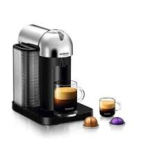 Coffee machine nespresso reviews 2017 buick. Best Nespresso Machine Reviews 2020
