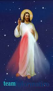 Optional opening prayers you expired, jesus, but the source of life gushed forth for souls, and the ocean of mercy opened up for the whole world. Download Chaplet Of Divine Mercy With Audio On Pc Mac With Appkiwi Apk Downloader