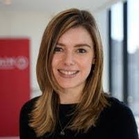 Meredith Helms's Instagram, Twitter & Facebook