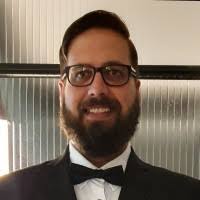 Mawson Lakes Mazda Management Team