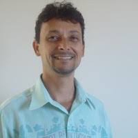 5 "Luiz Fernando Meier" profiles