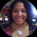 Tawanda Peoples's Instagram, Twitter & Facebook