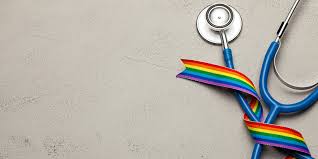 Group counseling with lgbtqi persons kristopher m. Racgp Less Than Half Of Lgbtqi People Feel Accepted By Healthcare Providers