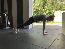 Weitere ideen zu sportübungen, fitness workouts, fitnessübungen. Die Besten Sportubungen Fur Den Feierabend